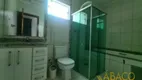 Foto 13 de Casa com 3 Quartos para alugar, 190m² em Parque Fehr, São Carlos