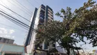 Foto 40 de Apartamento com 3 Quartos à venda, 99m² em Vila Romana, São Paulo