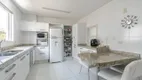 Foto 10 de Casa de Condomínio com 4 Quartos à venda, 427m² em Santa Felicidade, Curitiba