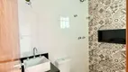 Foto 16 de Sobrado com 3 Quartos à venda, 115m² em Vila Carbone, São Paulo