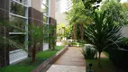 Foto 4 de Apartamento com 4 Quartos à venda, 380m² em Jardim América, São Paulo