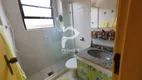 Foto 8 de Apartamento com 1 Quarto à venda, 50m² em Enseada, Guarujá