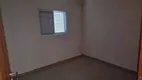 Foto 12 de Casa com 3 Quartos à venda, 88m² em Chácaras Reunidas Ipê, Itu