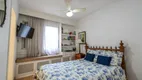 Foto 43 de Apartamento com 3 Quartos à venda, 96m² em Brooklin, São Paulo