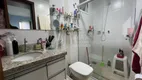 Foto 9 de Apartamento com 2 Quartos à venda, 65m² em Santa Mônica, Uberlândia