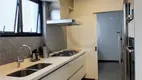 Foto 12 de Apartamento com 3 Quartos à venda, 220m² em Perdizes, São Paulo