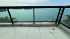 Foto 22 de Apartamento com 4 Quartos à venda, 200m² em Condomínio Porto Real Resort, Mangaratiba