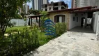 Foto 26 de Casa de Condomínio com 3 Quartos à venda, 285m² em Jaguaribe, Salvador