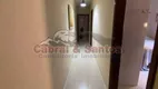 Foto 6 de Casa com 2 Quartos à venda, 80m² em Jardim Santa Tereza, Itu