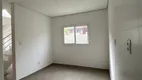 Foto 8 de Casa com 3 Quartos à venda, 99m² em Canudos, Novo Hamburgo