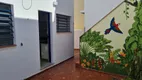 Foto 88 de Casa com 5 Quartos para alugar, 151m² em Pinheiros, São Paulo