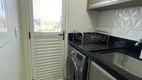 Foto 9 de Apartamento com 3 Quartos à venda, 80m² em São Francisco, Goiânia