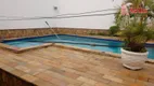 Foto 15 de Casa com 3 Quartos à venda, 250m² em Jardim Vila Galvão, Guarulhos