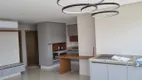Foto 15 de Apartamento com 3 Quartos para alugar, 119m² em Setor Bueno, Goiânia