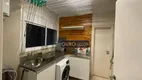 Foto 66 de Apartamento com 3 Quartos à venda, 228m² em Parque da Mooca, São Paulo