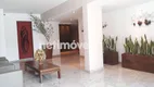 Foto 3 de Apartamento com 4 Quartos à venda, 197m² em Santa Inês, Belo Horizonte