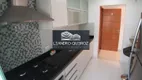 Foto 14 de Apartamento com 3 Quartos à venda, 83m² em Picanço, Guarulhos