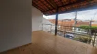 Foto 23 de Casa com 3 Quartos à venda, 175m² em Morada do Sol, Americana