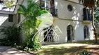 Foto 30 de Casa com 5 Quartos à venda, 600m² em Jardim América, São Paulo