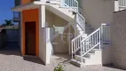 Foto 3 de Casa com 2 Quartos à venda, 61m² em Jardim Grandesp, Itanhaém