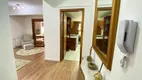 Foto 6 de Apartamento com 2 Quartos à venda, 97m² em Centro, Gramado