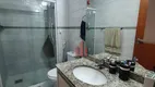 Foto 16 de Apartamento com 2 Quartos à venda, 86m² em Campinas, São José