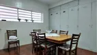 Foto 12 de Casa com 3 Quartos à venda, 311m² em Bela Aliança, São Paulo