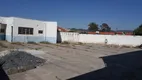 Foto 17 de Galpão/Depósito/Armazém com 2 Quartos para venda ou aluguel, 908m² em Vila Loyola, Jundiaí