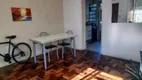 Foto 34 de Apartamento com 3 Quartos à venda, 77m² em Teresópolis, Porto Alegre