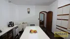 Foto 30 de Sobrado com 3 Quartos para venda ou aluguel, 1400m² em Nova Petrópolis, São Bernardo do Campo