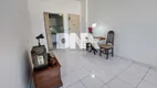 Foto 7 de Apartamento com 1 Quarto à venda, 51m² em Leblon, Rio de Janeiro