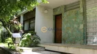Foto 2 de Casa com 4 Quartos à venda, 400m² em Vila Madalena, São Paulo