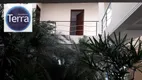 Foto 25 de Casa de Condomínio com 3 Quartos à venda, 450m² em Paysage Clair, Vargem Grande Paulista