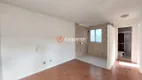 Foto 4 de Apartamento com 2 Quartos para alugar, 47m² em Fragata, Pelotas