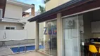 Foto 20 de Casa de Condomínio com 3 Quartos à venda, 150m² em Jardim Pinheiros, Valinhos