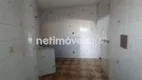 Foto 27 de Casa com 4 Quartos à venda, 218m² em Ermelinda, Belo Horizonte