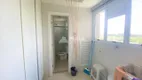 Foto 17 de Apartamento com 3 Quartos à venda, 150m² em Mercês, Uberaba