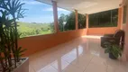 Foto 12 de Fazenda/Sítio com 3 Quartos à venda, 210m² em Bom Sucesso, São José dos Campos