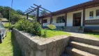 Foto 4 de Casa com 3 Quartos à venda, 144m² em Ribeirão da Ilha, Florianópolis