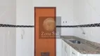 Foto 7 de Apartamento com 2 Quartos à venda, 63m² em Jardim Goncalves, Sorocaba