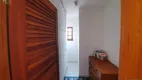 Foto 7 de Sobrado com 3 Quartos à venda, 200m² em Alto da Lapa, São Paulo