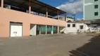 Foto 12 de Lote/Terreno à venda, 200m² em Darcy Vargas, Contagem