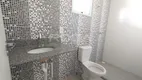 Foto 11 de Apartamento com 2 Quartos à venda, 62m² em Vila Prado, São Carlos