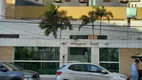 Foto 22 de Apartamento com 3 Quartos à venda, 120m² em Boa Viagem, Recife