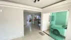 Foto 2 de Sobrado com 3 Quartos à venda, 174m² em Conjunto Habitacional Alexandre Urbanas, Londrina