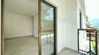 Foto 15 de Casa com 3 Quartos à venda, 165m² em Trevo, Belo Horizonte