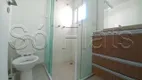 Foto 5 de Flat com 1 Quarto para alugar, 26m² em Bela Vista, São Paulo