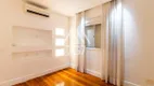 Foto 9 de Apartamento com 1 Quarto à venda, 126m² em Itaim Bibi, São Paulo