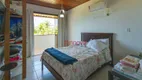 Foto 49 de Casa de Condomínio com 4 Quartos à venda, 550m² em Guarajuba, Camaçari