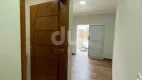 Foto 6 de Sobrado com 3 Quartos à venda, 127m² em Jardim Indianópolis, Campinas